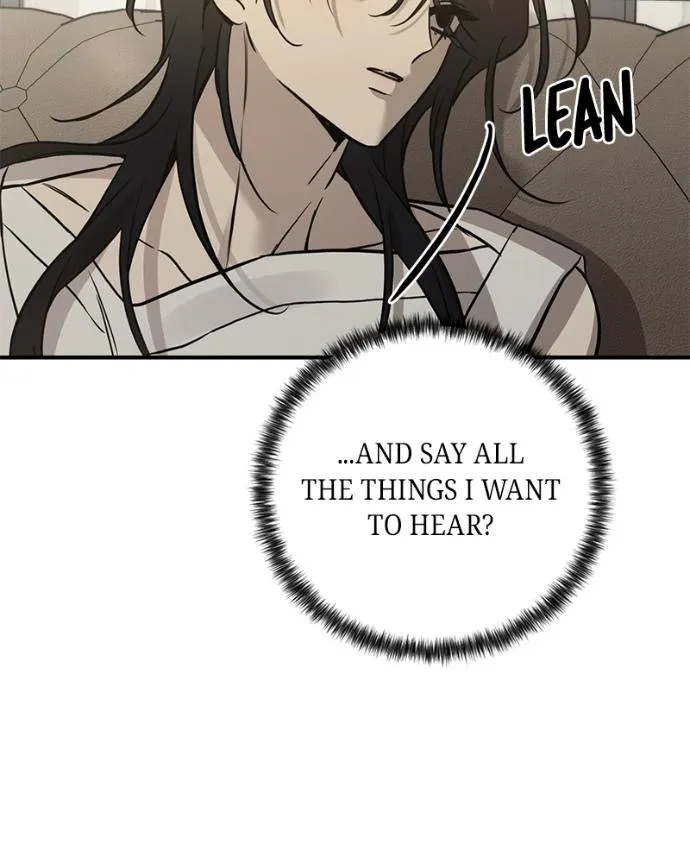 Read Beastly Things chapter 32 image 30 on Lezhin