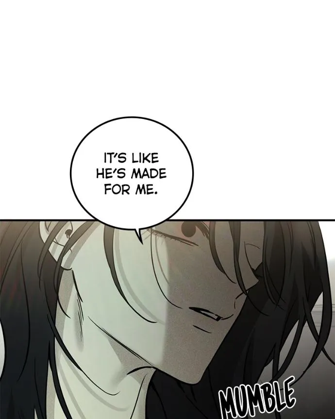 Read Beastly Things chapter 32 image 31 on Lezhin