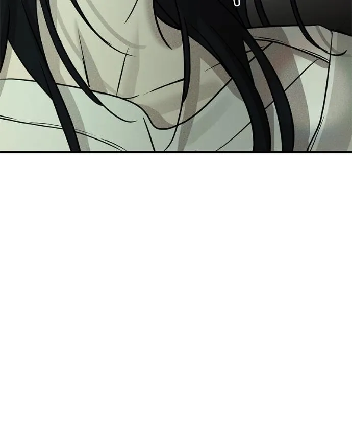 Read Beastly Things chapter 32 image 32 on Lezhin