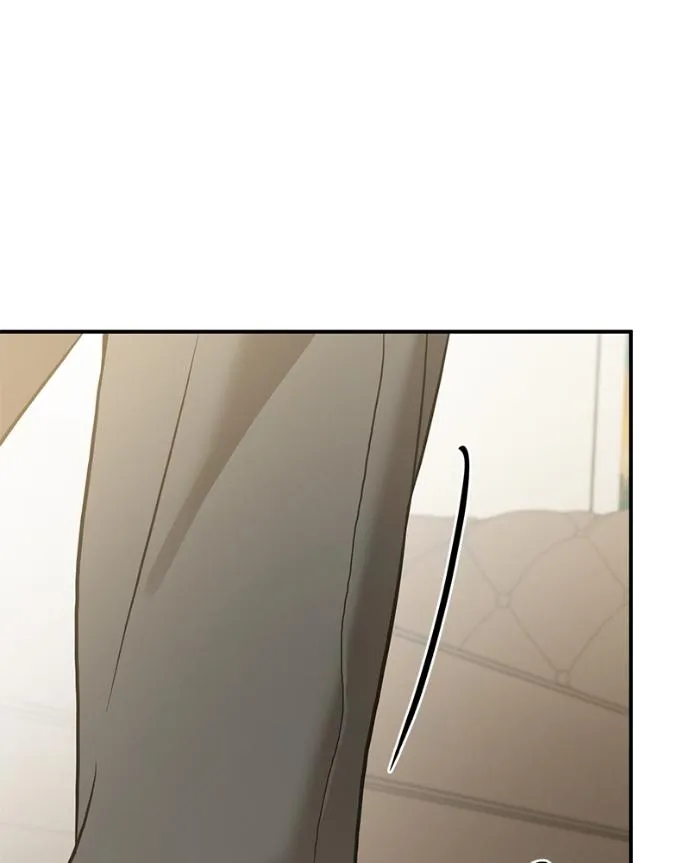 Read Beastly Things chapter 32 image 33 on Lezhin