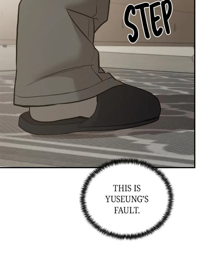 Read Beastly Things chapter 32 image 34 on Lezhin
