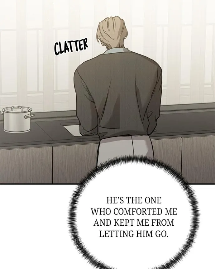 Read Beastly Things chapter 32 image 36 on Lezhin