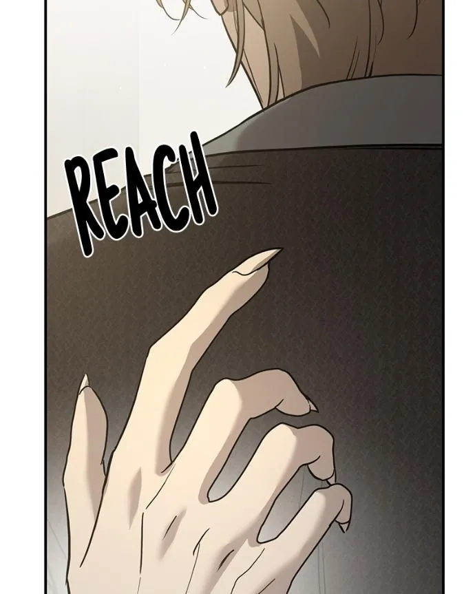 Read Beastly Things chapter 32 image 38 on Lezhin
