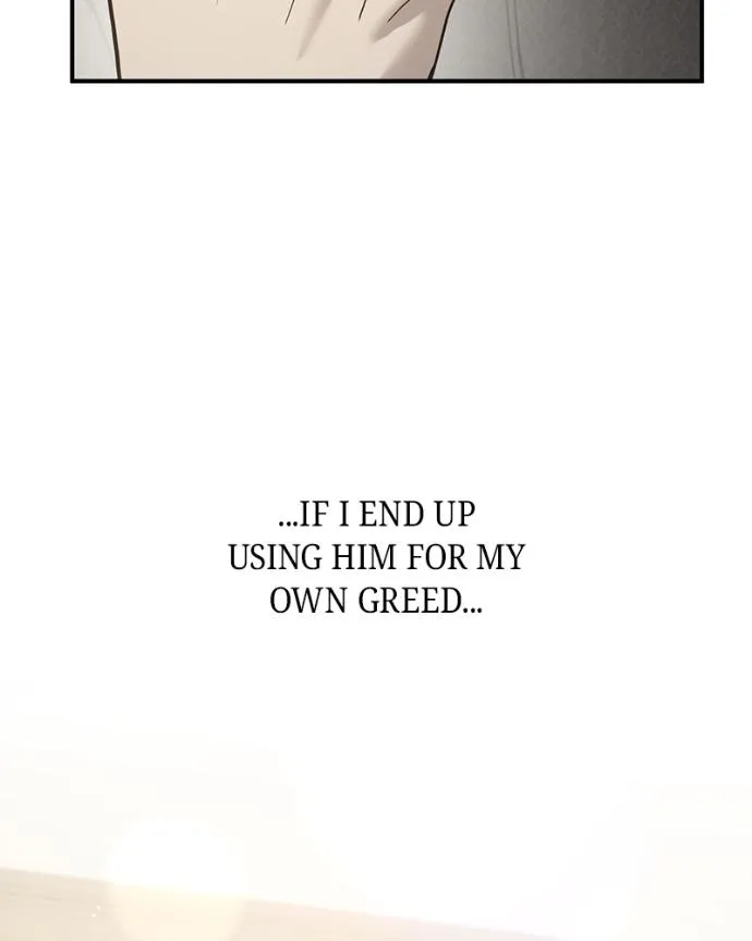 Read Beastly Things chapter 32 image 39 on Lezhin