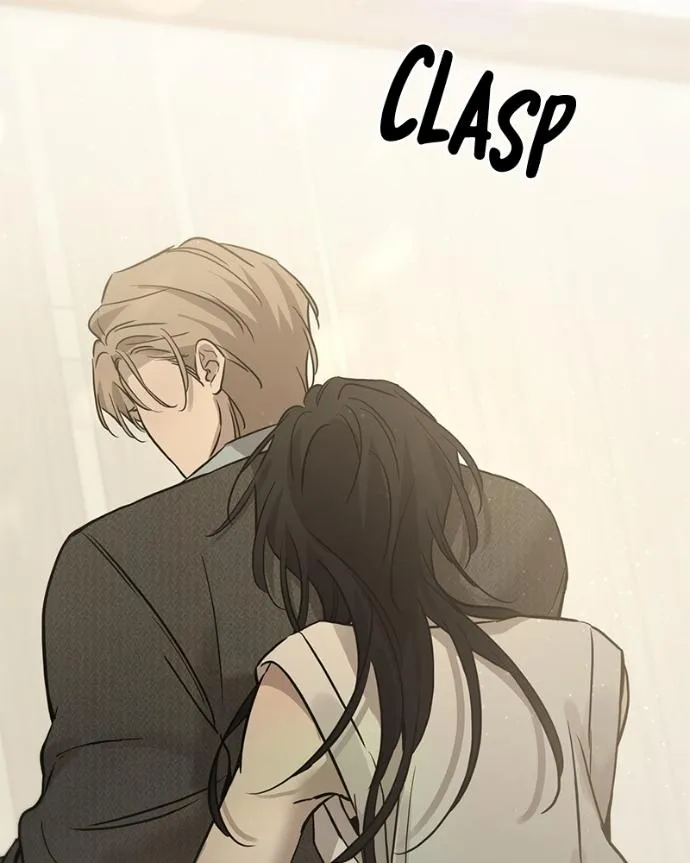 Read Beastly Things chapter 32 image 40 on Lezhin