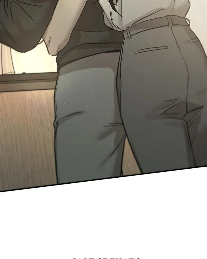 Read Beastly Things chapter 32 image 41 on Lezhin