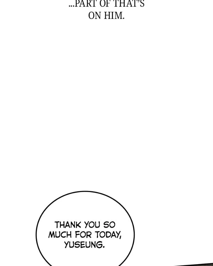 Read Beastly Things chapter 32 image 42 on Lezhin