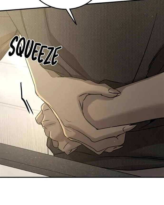 Read Beastly Things chapter 32 image 43 on Lezhin