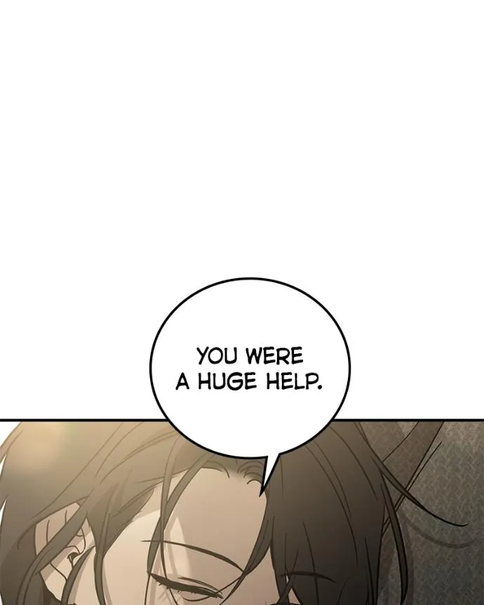 Read Beastly Things chapter 32 image 44 on Lezhin