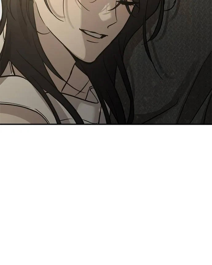 Read Beastly Things chapter 32 image 45 on Lezhin