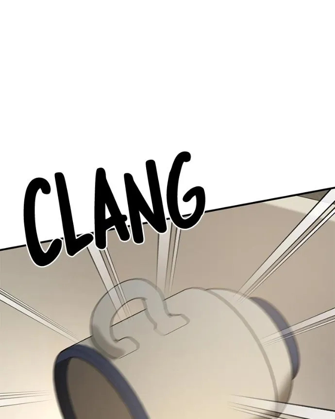 Read Beastly Things chapter 32 image 46 on Lezhin