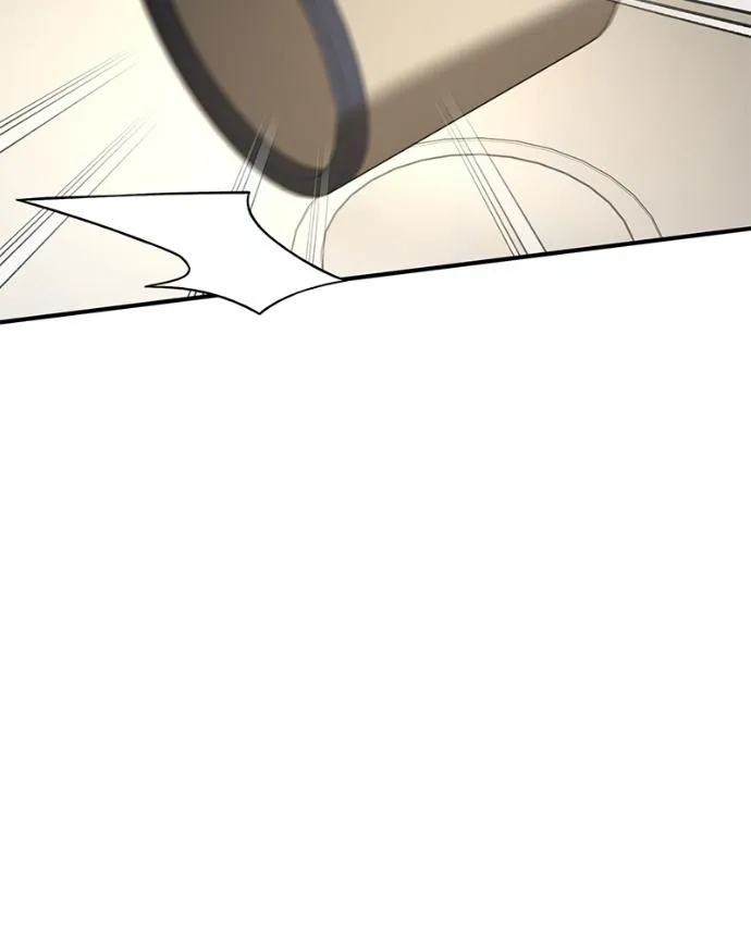 Read Beastly Things chapter 32 image 47 on Lezhin