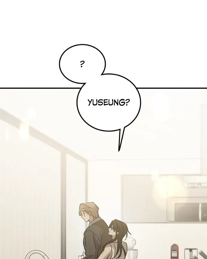 Read Beastly Things chapter 32 image 48 on Lezhin