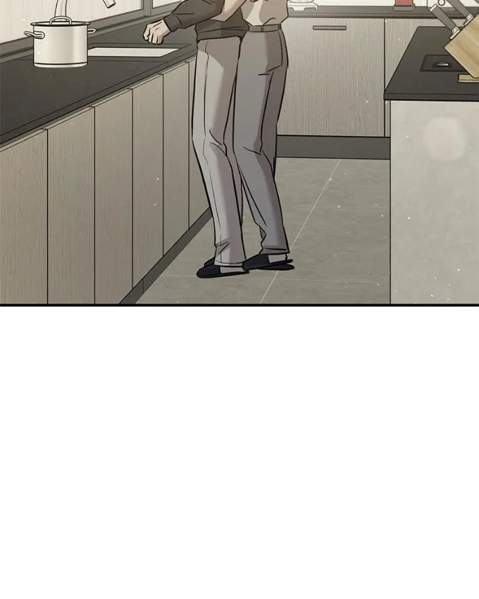 Read Beastly Things chapter 32 image 49 on Lezhin