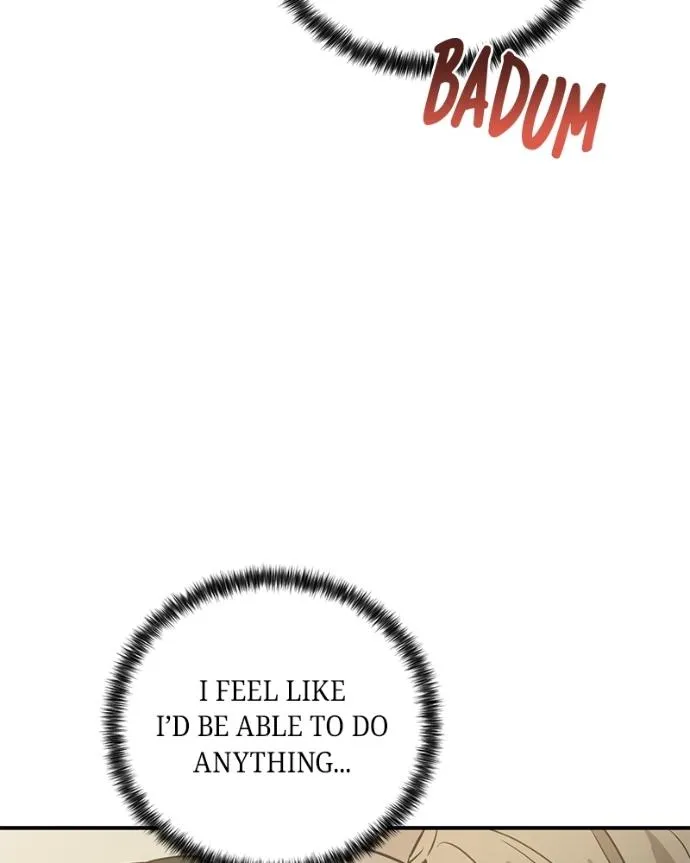 Read Beastly Things chapter 32 image 5 on Lezhin