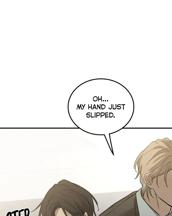 Read Beastly Things chapter 32 image 50 on Lezhin