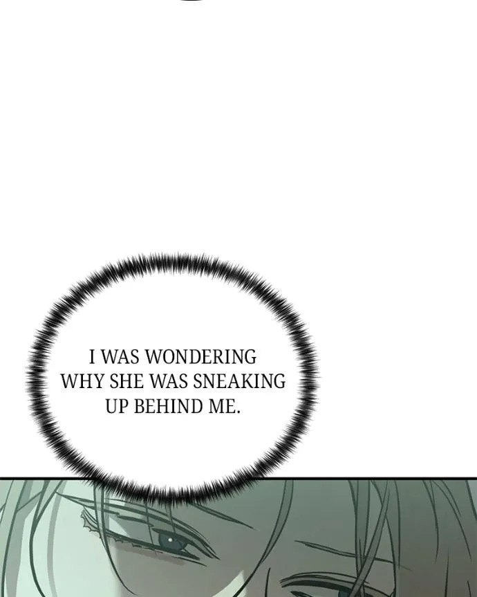 Read Beastly Things chapter 32 image 52 on Lezhin