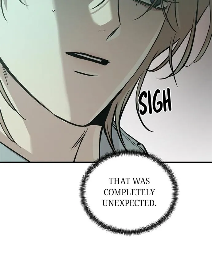 Read Beastly Things chapter 32 image 53 on Lezhin