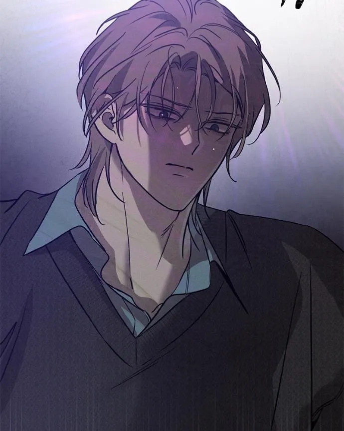 Read Beastly Things chapter 32 image 55 on Lezhin