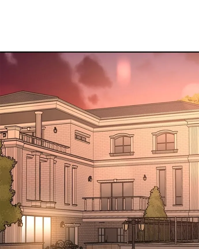 Read Beastly Things chapter 32 image 59 on Lezhin