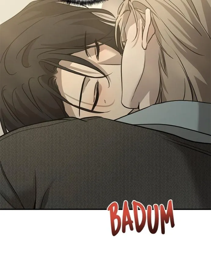 Read Beastly Things chapter 32 image 6 on Lezhin