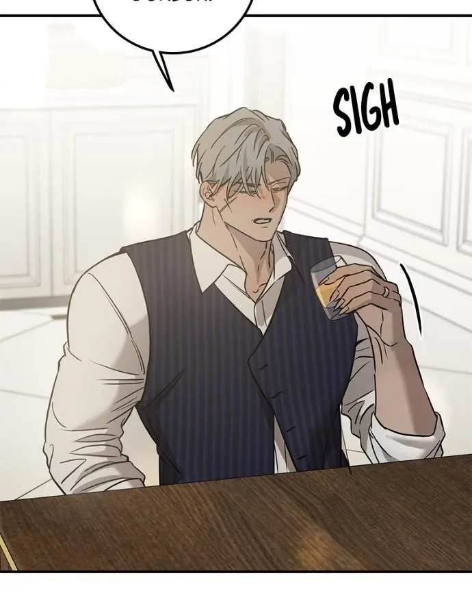 Read Beastly Things chapter 32 image 61 on Lezhin