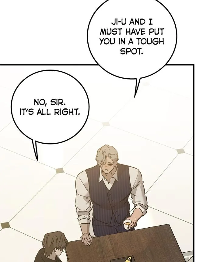 Read Beastly Things chapter 32 image 63 on Lezhin