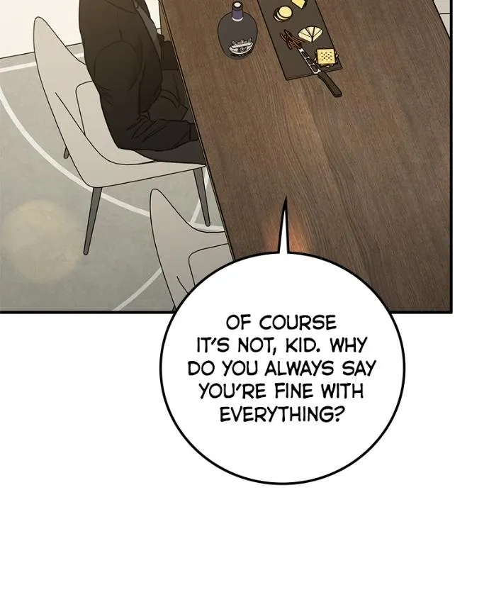 Read Beastly Things chapter 32 image 64 on Lezhin