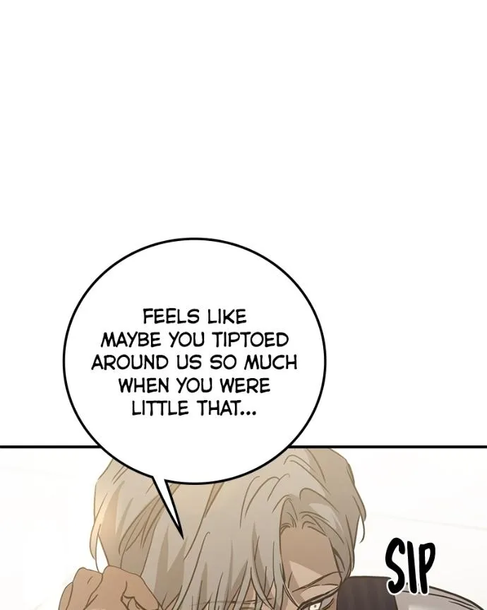 Read Beastly Things chapter 32 image 65 on Lezhin