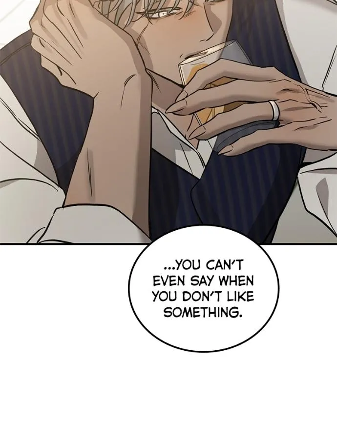 Read Beastly Things chapter 32 image 66 on Lezhin
