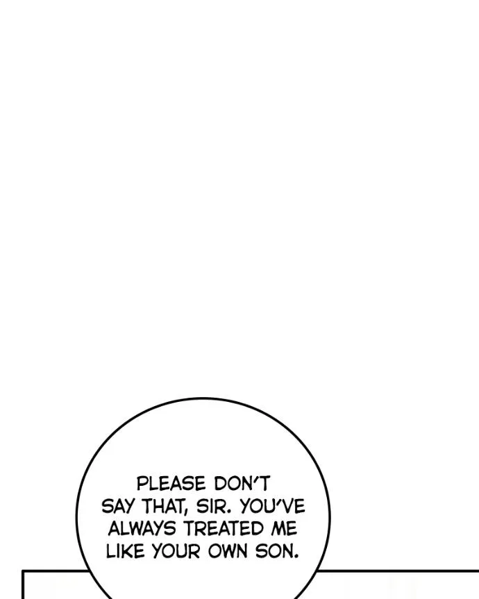 Read Beastly Things chapter 32 image 67 on Lezhin