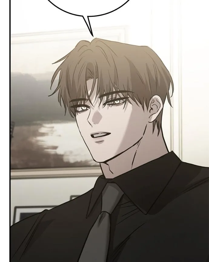 Read Beastly Things chapter 32 image 68 on Lezhin