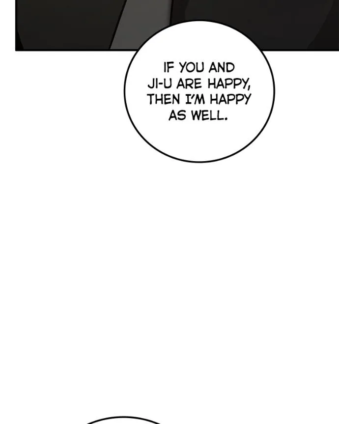 Read Beastly Things chapter 32 image 69 on Lezhin