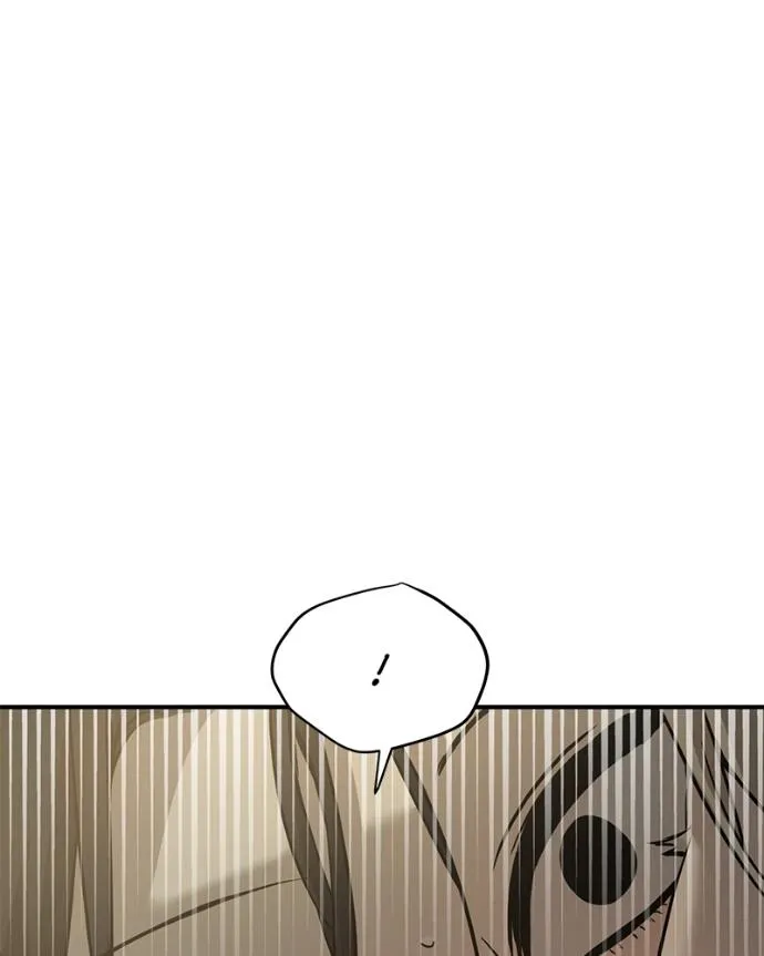 Read Beastly Things chapter 32 image 7 on Lezhin