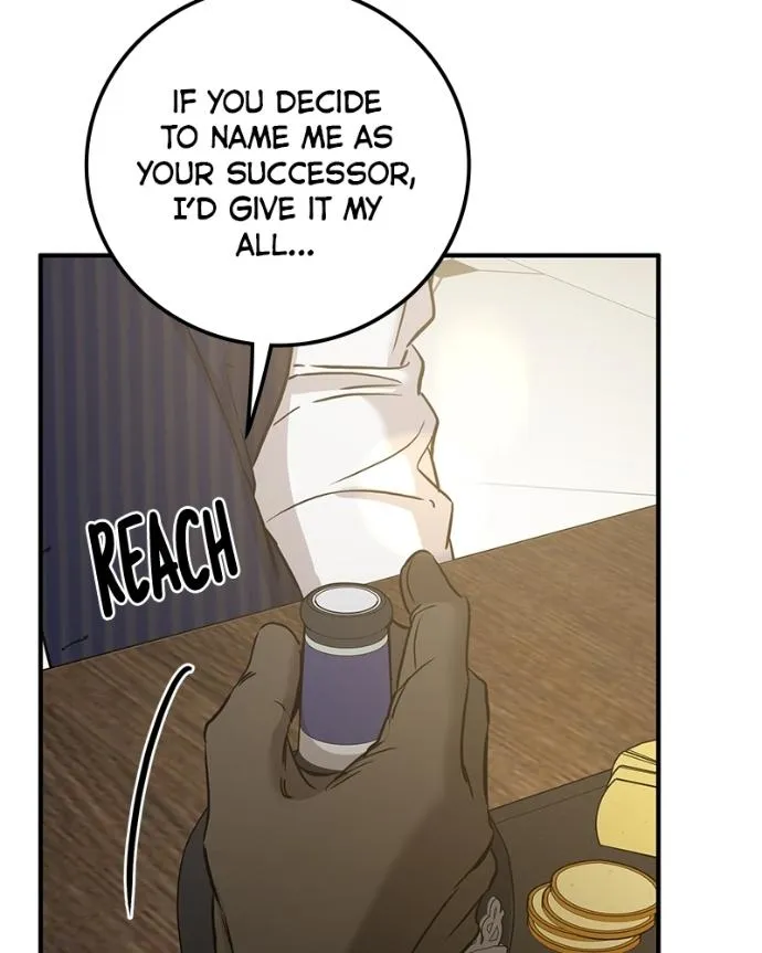 Read Beastly Things chapter 32 image 70 on Lezhin