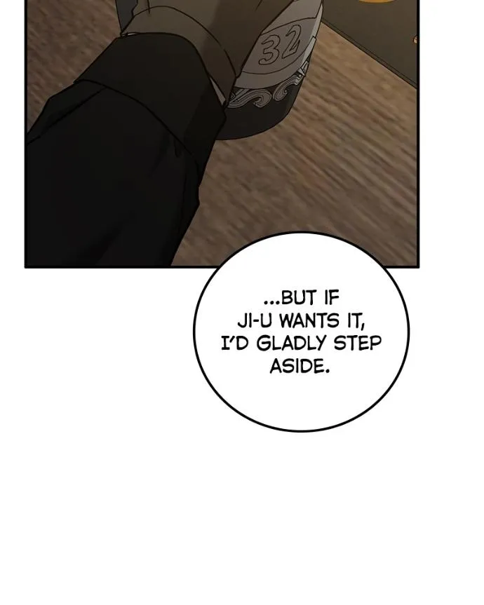 Read Beastly Things chapter 32 image 71 on Lezhin