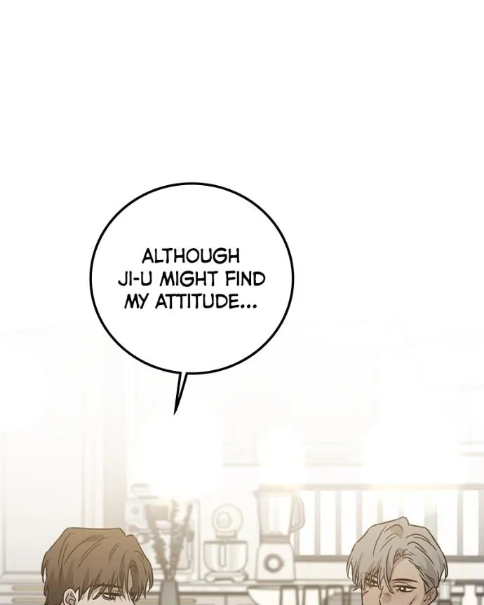 Read Beastly Things chapter 32 image 72 on Lezhin