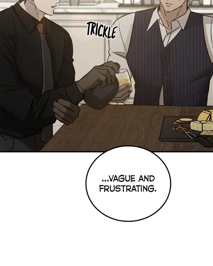 Read Beastly Things chapter 32 image 73 on Lezhin