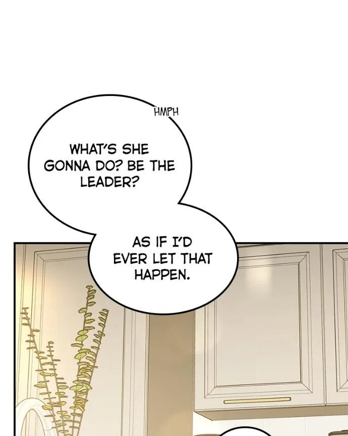 Read Beastly Things chapter 32 image 74 on Lezhin