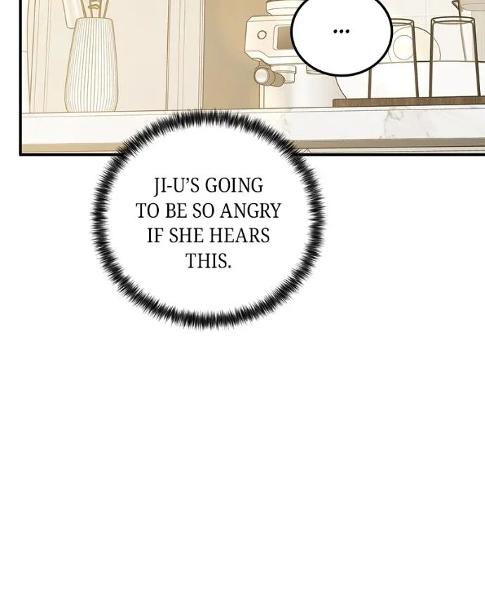 Read Beastly Things chapter 32 image 75 on Lezhin