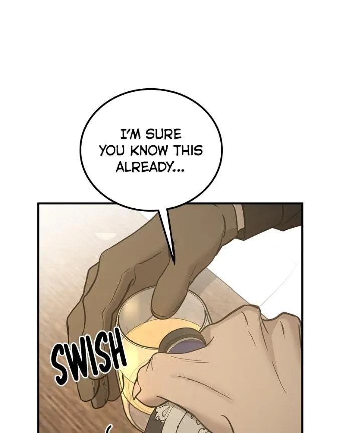Read Beastly Things chapter 32 image 76 on Lezhin
