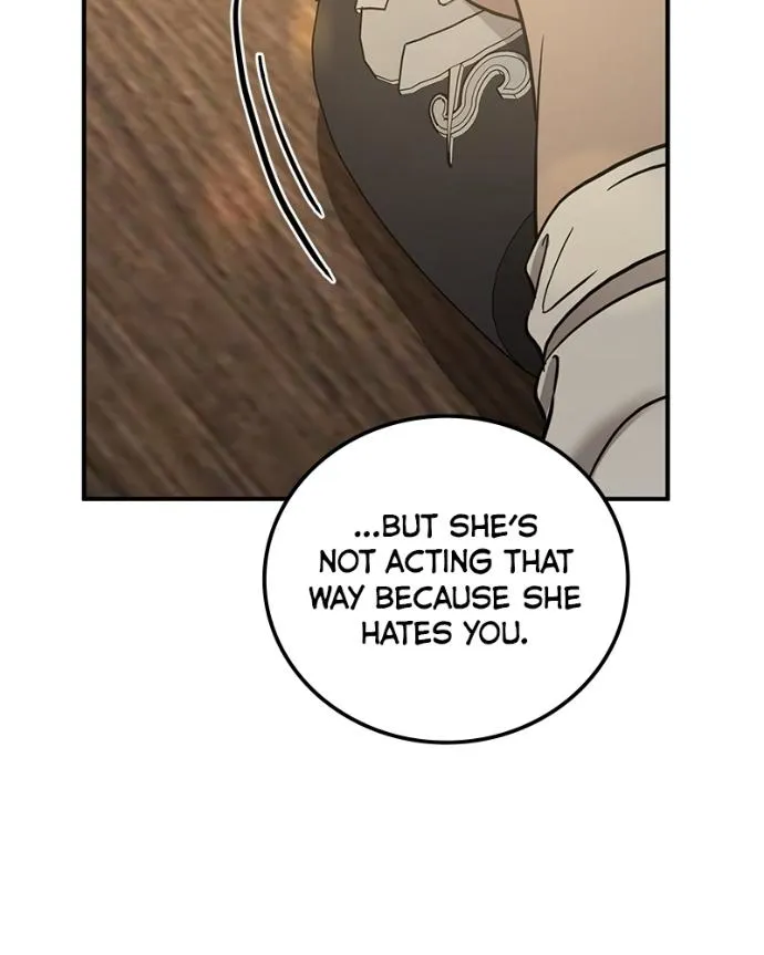 Read Beastly Things chapter 32 image 77 on Lezhin