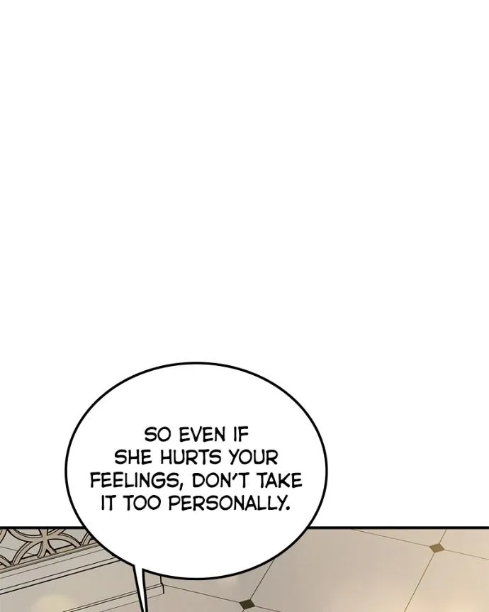 Read Beastly Things chapter 32 image 78 on Lezhin