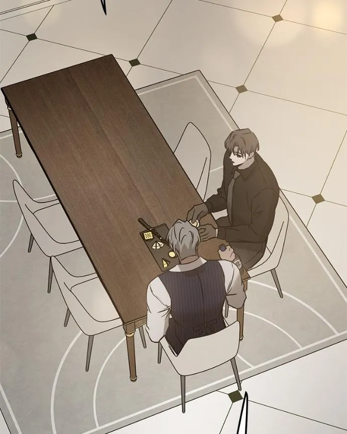 Read Beastly Things chapter 32 image 79 on Lezhin