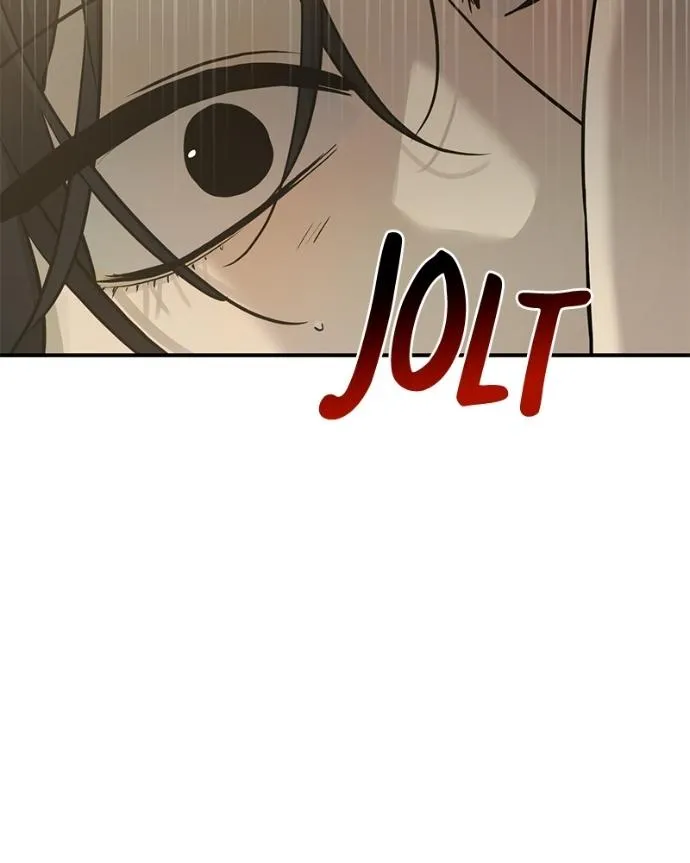 Read Beastly Things chapter 32 image 8 on Lezhin