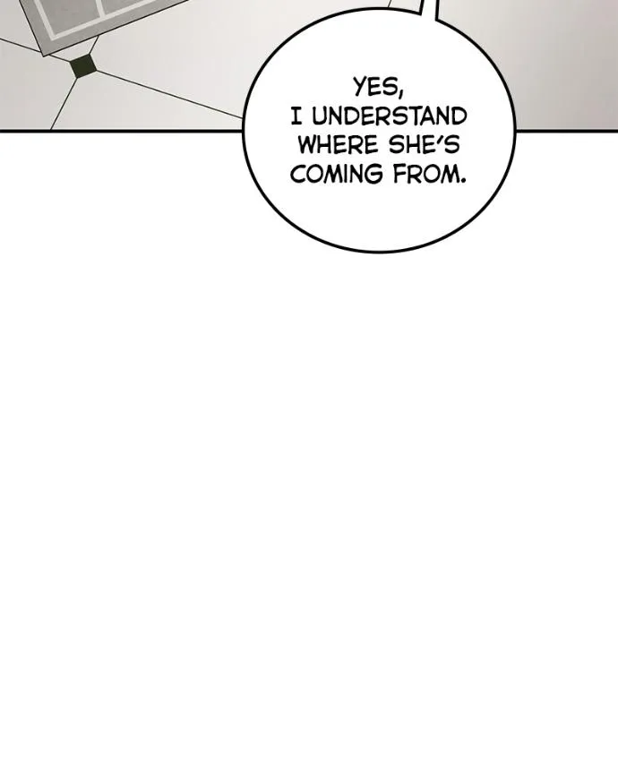 Read Beastly Things chapter 32 image 80 on Lezhin