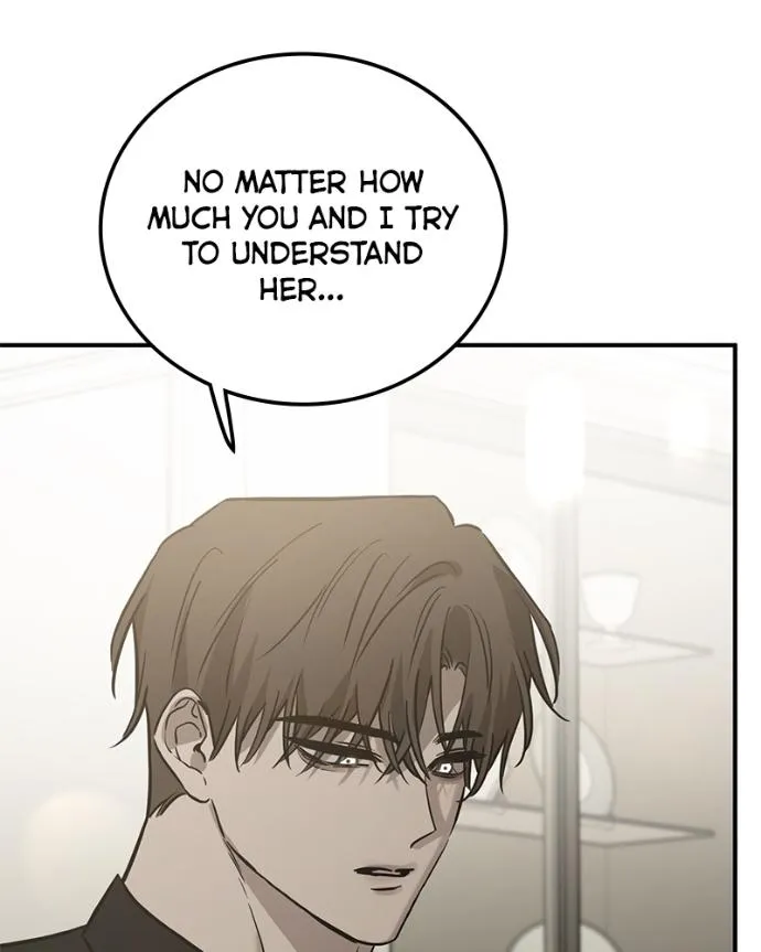 Read Beastly Things chapter 32 image 81 on Lezhin