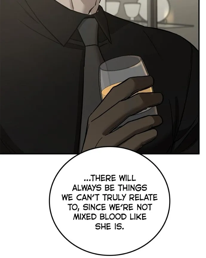 Read Beastly Things chapter 32 image 82 on Lezhin