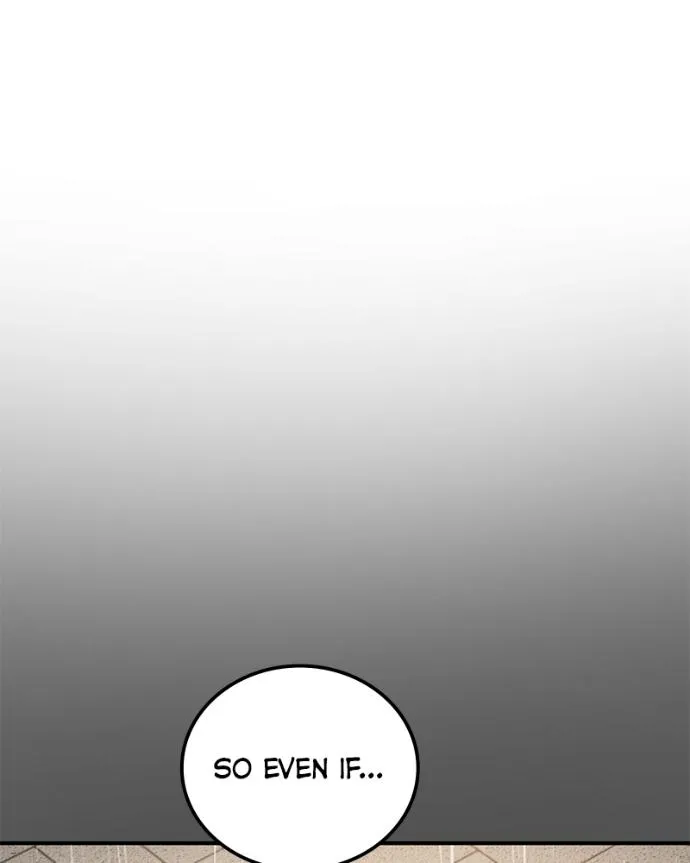 Read Beastly Things chapter 32 image 83 on Lezhin