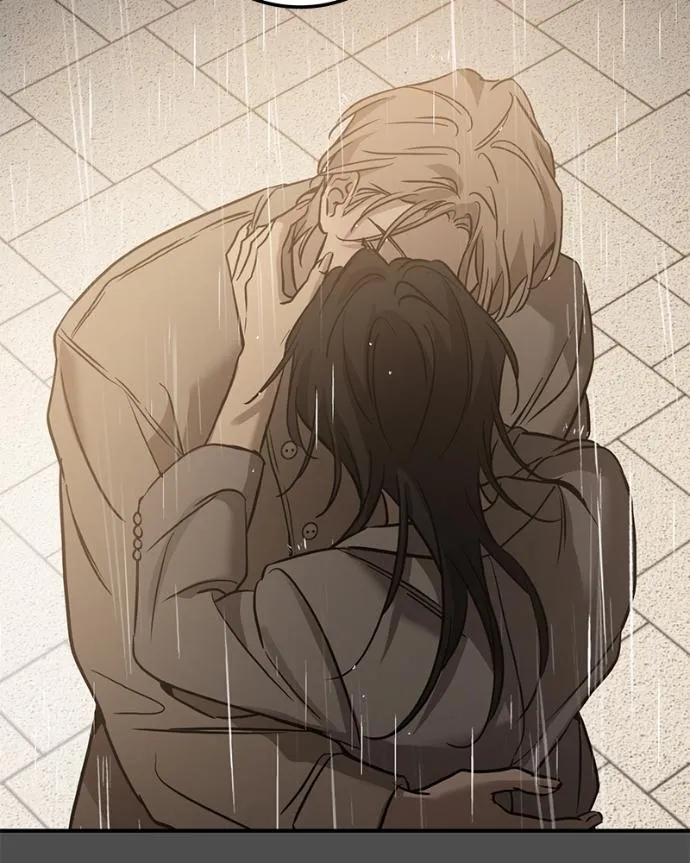 Read Beastly Things chapter 32 image 84 on Lezhin